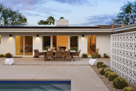 71407 Biskra Road, Rancho Mirage, CA 92270 photo 59
