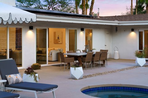 71407 Biskra Road, Rancho Mirage, CA 92270 photo 60
