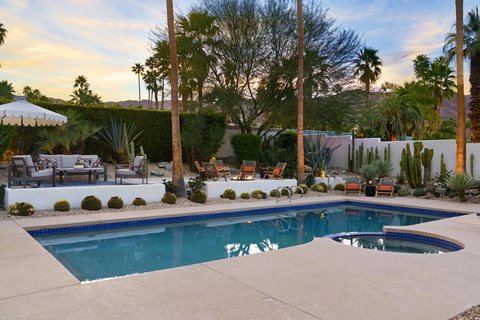 71407 Biskra Road, Rancho Mirage, CA 92270 photo 61