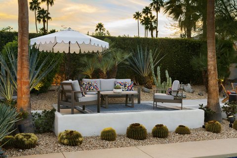 71407 Biskra Road, Rancho Mirage, CA 92270 photo 63