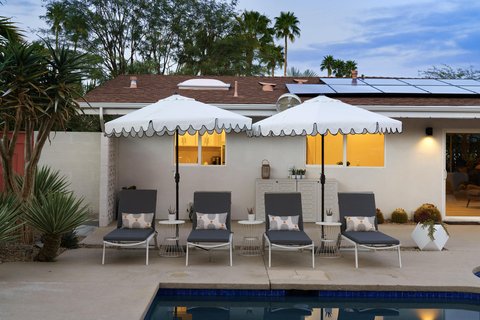 71407 Biskra Road, Rancho Mirage, CA 92270 photo 64