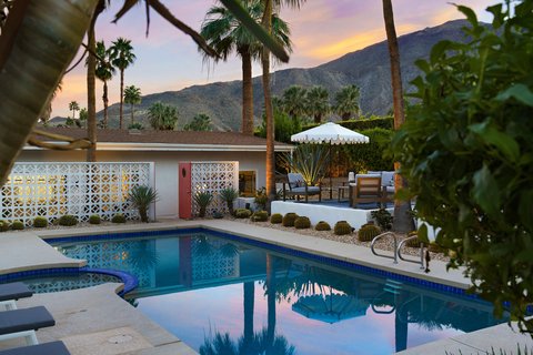 71407 Biskra Road, Rancho Mirage, CA 92270 photo 65