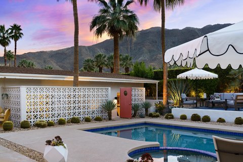 71407 Biskra Road, Rancho Mirage, CA 92270 photo 66