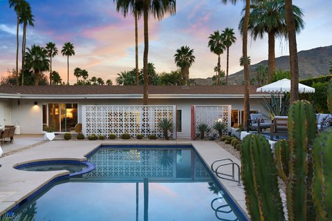 71407 Biskra Road, Rancho Mirage, CA 92270 photo 67