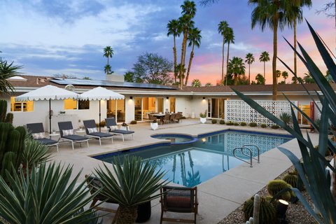 71407 Biskra Road, Rancho Mirage, CA 92270 photo 68