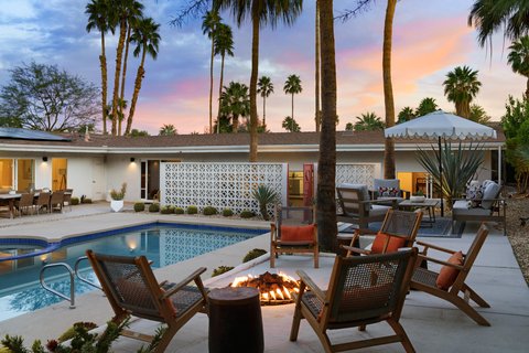 71407 Biskra Road, Rancho Mirage, CA 92270 photo 69