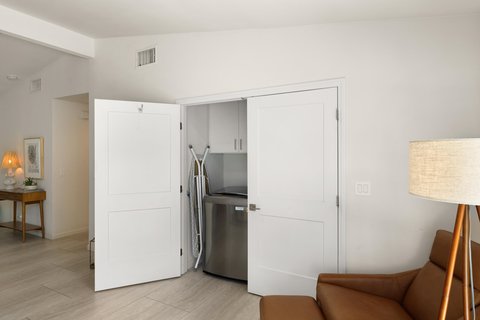 71407 Biskra Road, Rancho Mirage, CA 92270 photo 10
