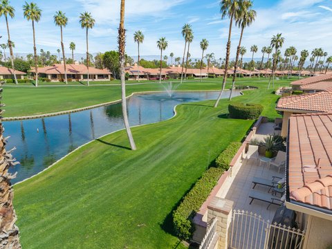 39 Maximo Way, Palm Desert, CA 92260 photo 14