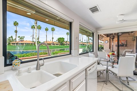 39 Maximo Way, Palm Desert, CA 92260 photo 29