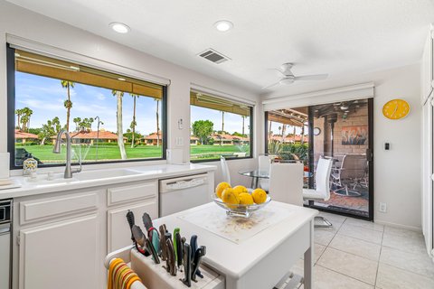 39 Maximo Way, Palm Desert, CA 92260 photo 30