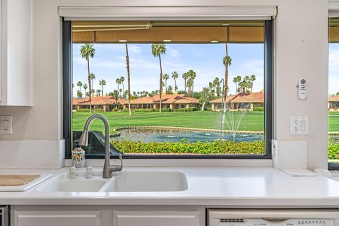 39 Maximo Way, Palm Desert, CA 92260 photo 31
