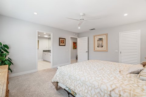 39 Maximo Way, Palm Desert, CA 92260 photo 34