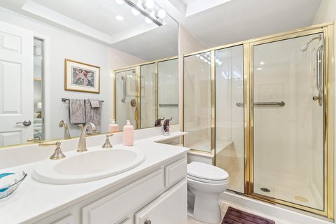 39 Maximo Way, Palm Desert, CA 92260 photo 42