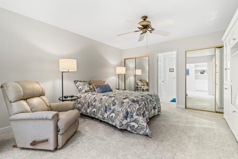 39 Maximo Way, Palm Desert, CA 92260 photo 45