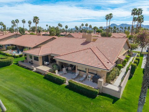 39 Maximo Way, Palm Desert, CA 92260 photo 9