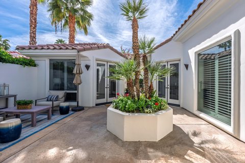79260 Toronja, La Quinta, CA 92253 photo 11