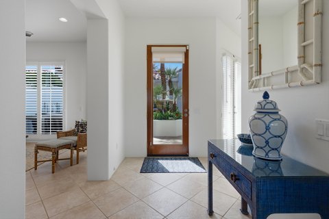 79260 Toronja, La Quinta, CA 92253 photo 12