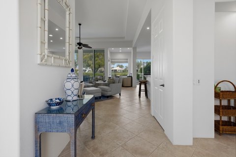 79260 Toronja, La Quinta, CA 92253 photo 13