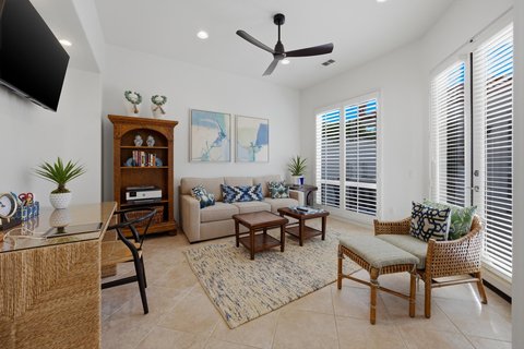 79260 Toronja, La Quinta, CA 92253 photo 14