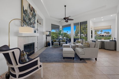 79260 Toronja, La Quinta, CA 92253 photo 15