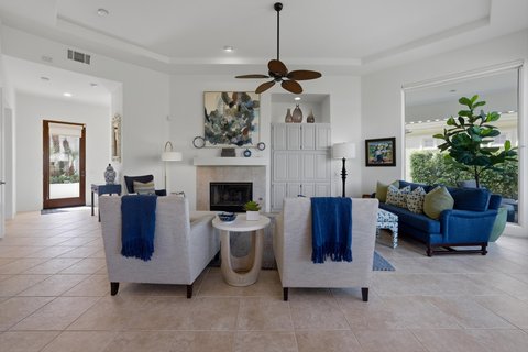 79260 Toronja, La Quinta, CA 92253 photo 16