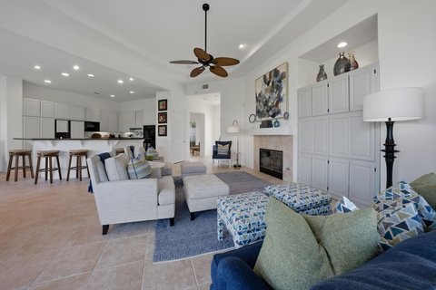 79260 Toronja, La Quinta, CA 92253 photo 17