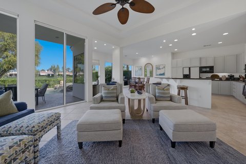 79260 Toronja, La Quinta, CA 92253 photo 18
