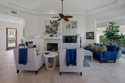 79260 Toronja, La Quinta, CA 92253 photo 19