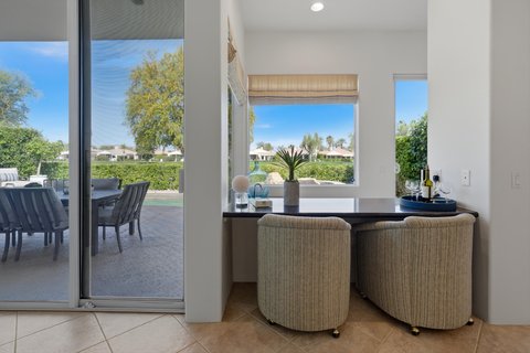 79260 Toronja, La Quinta, CA 92253 photo 20