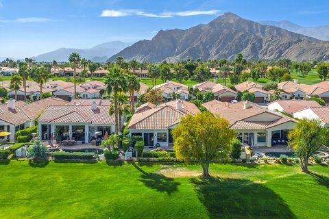 79260 Toronja, La Quinta, CA 92253 photo 2