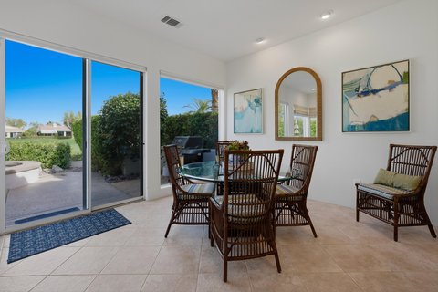 79260 Toronja, La Quinta, CA 92253 photo 21