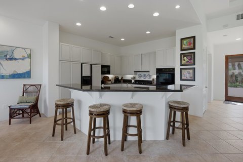 79260 Toronja, La Quinta, CA 92253 photo 22