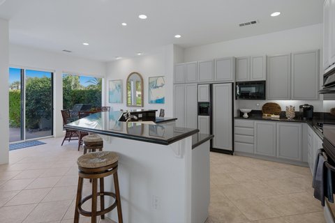 79260 Toronja, La Quinta, CA 92253 photo 23