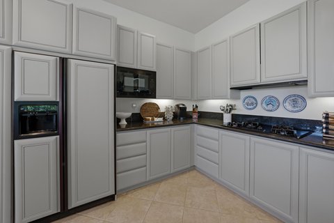 79260 Toronja, La Quinta, CA 92253 photo 24
