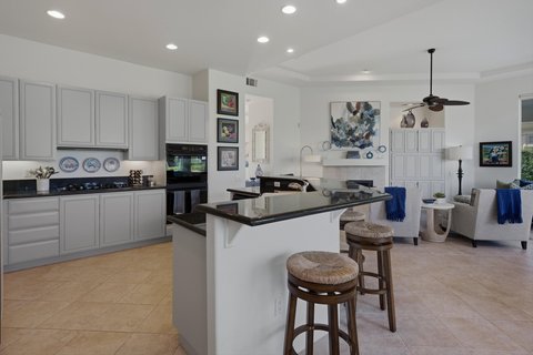 79260 Toronja, La Quinta, CA 92253 photo 25