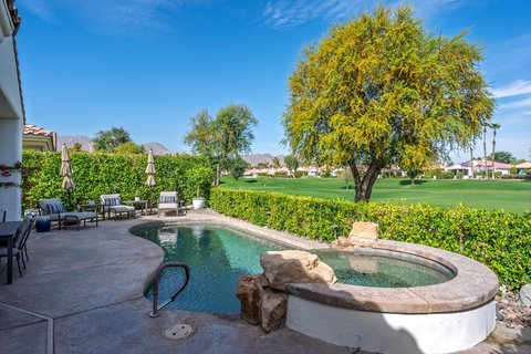 79260 Toronja, La Quinta, CA 92253 photo 27