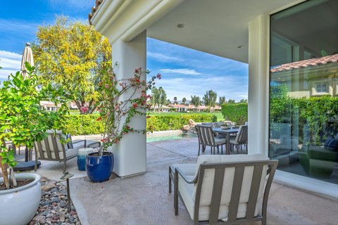 79260 Toronja, La Quinta, CA 92253 photo 29