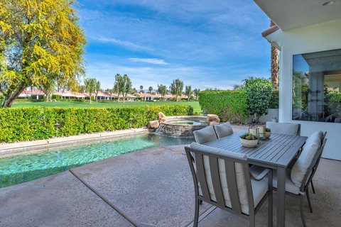 79260 Toronja, La Quinta, CA 92253 photo 30