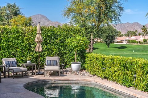 79260 Toronja, La Quinta, CA 92253 photo 32