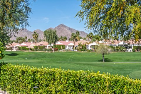 79260 Toronja, La Quinta, CA 92253 photo 33