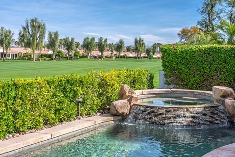 79260 Toronja, La Quinta, CA 92253 photo 34
