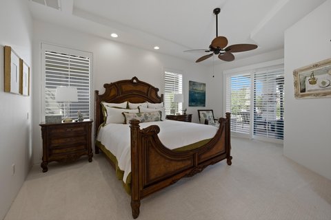 79260 Toronja, La Quinta, CA 92253 photo 35