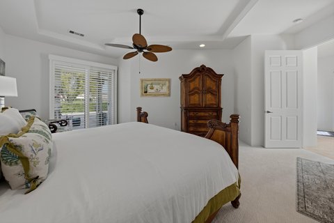 79260 Toronja, La Quinta, CA 92253 photo 36