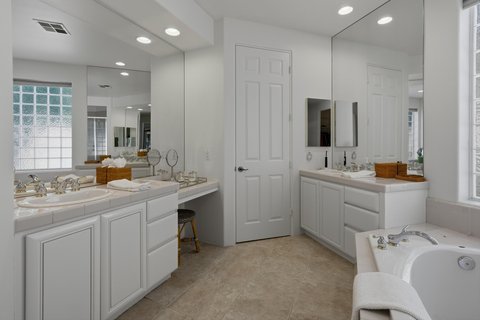 79260 Toronja, La Quinta, CA 92253 photo 37
