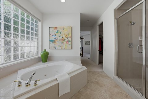 79260 Toronja, La Quinta, CA 92253 photo 38