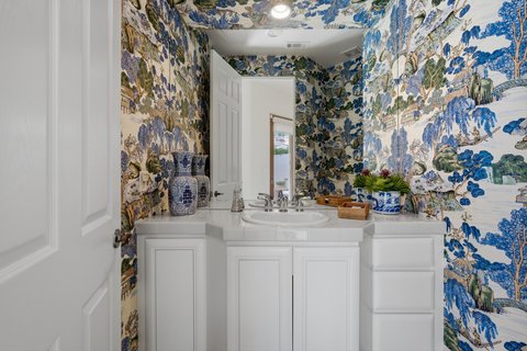 79260 Toronja, La Quinta, CA 92253 photo 39