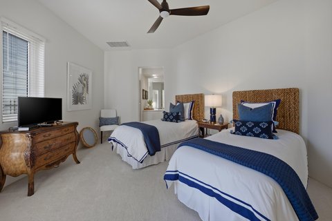 79260 Toronja, La Quinta, CA 92253 photo 40