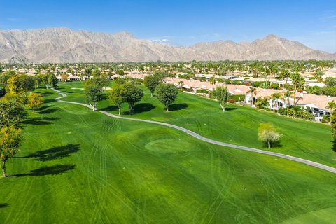 79260 Toronja, La Quinta, CA 92253 photo 4