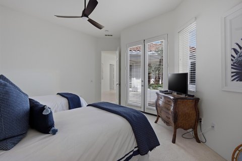 79260 Toronja, La Quinta, CA 92253 photo 41