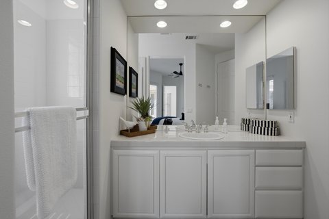 79260 Toronja, La Quinta, CA 92253 photo 42